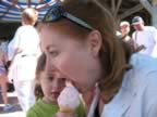 dcl012808 141.jpg (32kb)
